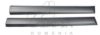 DACIA 8200735139 Trim/Protective Strip, door